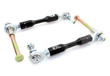 Load image into Gallery viewer, SPL Part Porsche Front Swaybar Endlinks for 996/997/Boxster/Cayman