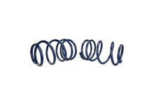 Load image into Gallery viewer, Ford Performance Parts Ford Racing 2007-2014 Mustang Shelby GT500 Springs