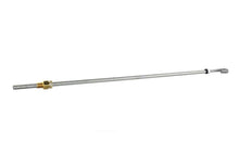 Load image into Gallery viewer, Ford Racing 302 Universal Oil Dipstick/Tube M-6622-302
