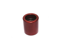 Load image into Gallery viewer, COMP Cams Belt Tensioner 6200 Oversize 6200BTO