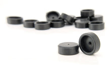 Load image into Gallery viewer, Comp Cams 3/8 Lash Cap