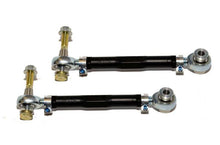 Load image into Gallery viewer, SPL Part Rear Toe Arms GR86/BRZ/GT86/WRX