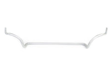 Load image into Gallery viewer, Whiteline Front Sway Bar 26mm Adjustable Mitsubishi Lancer Non Evo 2008-2010