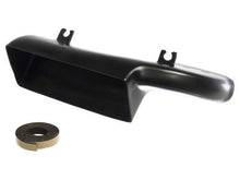 Load image into Gallery viewer, HKS Replacement Air Intake Duct FR-S BRZ