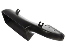 Load image into Gallery viewer, HKS Replacement Air Intake Duct FR-S BRZ