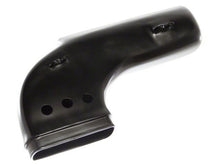 Load image into Gallery viewer, HKS Replacement Air Intake Duct FR-S BRZ