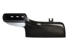 Load image into Gallery viewer, HKS Replacement Air Intake Duct FR-S BRZ
