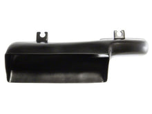 Load image into Gallery viewer, HKS Replacement Air Intake Duct FR-S BRZ