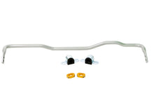 Load image into Gallery viewer, Whiteline Rear Sway bar