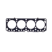 Load image into Gallery viewer, Cometic Gasket Cometic Ford Pre-Crossflow OHV Kent-Crossflow OHV Kent .066in MLS Cylinder Head Gasket-87mm Bore C4143-066