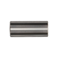 Load image into Gallery viewer, JE Pistons Straight Wall Pin Chamfered Each