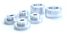 Load image into Gallery viewer, SPL Part Solid Differential Mount Bushings S14/Z32/R32/R33/R34
