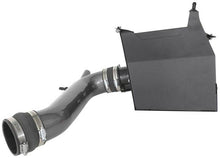 Load image into Gallery viewer, AEM Induction AEM C.A.S 21-22 KIA K5 L4-1.6L F/I Cold Air Intake 21-885C