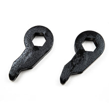 Load image into Gallery viewer, Belltech Torsion Bar Keys