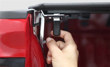 Load image into Gallery viewer, Access Tonnosport 94-03 Chevy/GMC S-10 / Sonoma 6ft Bed (Also Isuzu Hombre 96