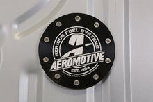Load image into Gallery viewer, Aeromotive Fuel Tank, 200 Stealth Gen 2, 71-72 GTO &amp; LeMans (Available Q3 2018)