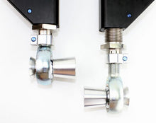 Load image into Gallery viewer, SPL Part Front Lower Control Arms GR86/BRZ/GT86/FR-S