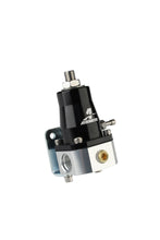 Load image into Gallery viewer, Aeromotive Fuel Pressure Regulator