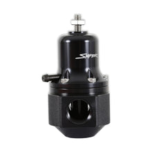 Load image into Gallery viewer, Sniper EFI Fuel Regulator 8AN
