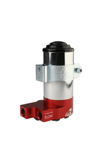 Load image into Gallery viewer, Aeromotive SS Fuel Pump - 3/8 NPT