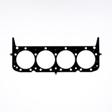 Load image into Gallery viewer, Cometic Gasket Cometic Chevy Gen1 Small Block V8 .045in MLS Cylinder Head Gasket - 4.030in Bore C5404-045