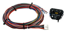 Load image into Gallery viewer, AEM Electronics V2 Boost Dependent Water/Methanol Injection Controller Kit
