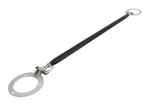 Load image into Gallery viewer, Whiteline Brace Strut Tower Alloy Adjustable Subaru Impreza 2002-2007