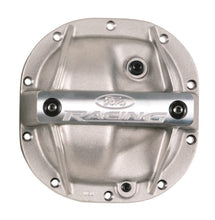 Load image into Gallery viewer, Ford Performance Parts Ford Racing 8.8inch Axle Girdle Cover Kit