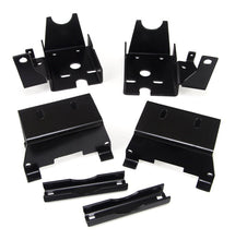 Load image into Gallery viewer, AIRLIFT Loadlifter 5000 Air Spring Kit