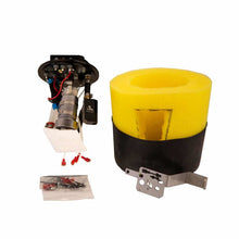 Load image into Gallery viewer, Aeromotive 08-20 Subaru WRX/STI 450lph Drop-In Stealth System 18081