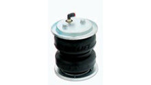 Load image into Gallery viewer, AIRLIFT Replacement Air Spring - Bellows Type