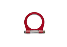Load image into Gallery viewer, Ford Performance Parts Ford Racing Tow HOOK LOOP Kit