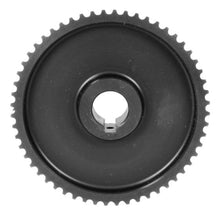 Load image into Gallery viewer, Aeromotive HTD 56-Tooth 5/8in. Bore 15mm wide 5M Pitch Pulley 21116