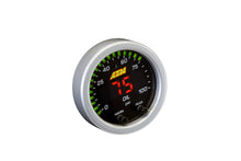 Load image into Gallery viewer, AEM Electronics Electronic Multi Purpose Gauge