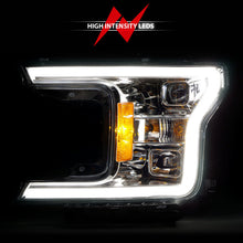 Load image into Gallery viewer, Anzo Projector Headlights