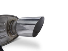 Load image into Gallery viewer, Ford Performance Parts 2011-2014 Mustang GT Muffler Kit (50 STATE)