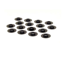 Load image into Gallery viewer, Comp Cams Id Spring Seat 1.6,570,765