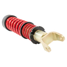 Load image into Gallery viewer, Belltech Coilover Kit 19+ RAM 1500 (NON-CLASSIC) -1in to -3in 4WD / 0in to -2in 2WD 15005