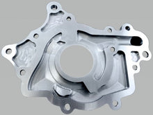 Load image into Gallery viewer, Boundary 2018+ Ford Coyote Mustang GT/F150 V8 Oil Pump Assembly w/Billet Back Plate CM-S1-R2-BBP