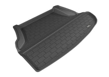 Load image into Gallery viewer, 3D MAXpider 2016-2019 Infiniti Q50 Kagu Cargo Liner - Black M1IN0171309