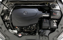 Load image into Gallery viewer, AEM Induction AEM C.A.S 15-20 Acura TLX 3.5L V6 F/I Cold Air Intake System 21-871C