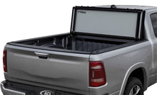 Load image into Gallery viewer, Access LOMAX Stance Hard Cover 09-21 Ram 1500 5ft 7in(except RamBox Cargo Mgt System) Black Urethane G3040019