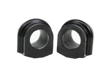 Load image into Gallery viewer, Whiteline Sway Bar - Mount Service Kit