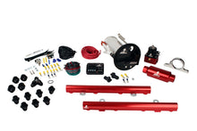 Load image into Gallery viewer, Aeromotive Fuel Pump Complete Kit