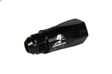Load image into Gallery viewer, Aeromotive One-Way Check Valve - ORB-10
