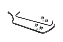 Load image into Gallery viewer, Belltech ANTI-SWAYBAR SETS 2010 CHEVROLET CAMARO 9990
