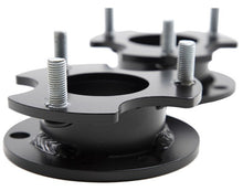 Load image into Gallery viewer, Belltech 19-20 Ford Ranger 2WD/4WD 2.5in Front Leveling Strut Spacer Kit 34938