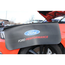 Load image into Gallery viewer, Ford Performance Parts Ford Performance Fender Cover