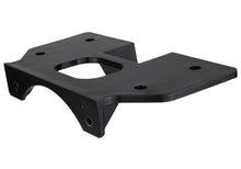 Load image into Gallery viewer, Ford Performance Parts Ford Racing Mustang Dash Gauge Pod
