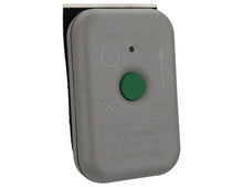Load image into Gallery viewer, Ford Performance Parts Ford Racing 2010-2014 Mustang TPMS Sensors and Activation Tool Kit